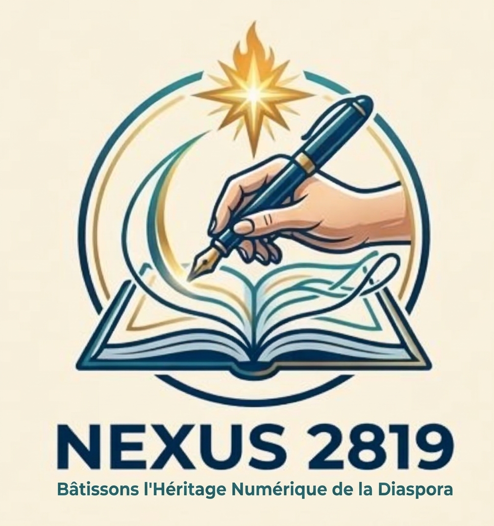 NEXUS2819